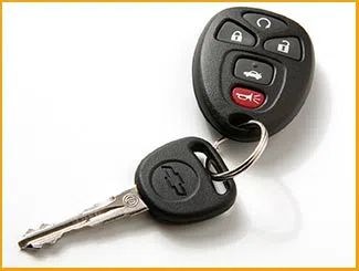 Captain Lock & Key Shop,Co North Bergen, NJ 201-620-6503 - 13-new-car-keys