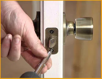 Captain Lock & Key Shop,Co North Bergen, NJ 201-620-6503 - 16-local-locksmith