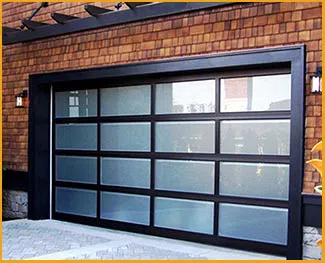 Captain Lock & Key Shop,Co North Bergen, NJ 201-620-6503 - 6-garage-door