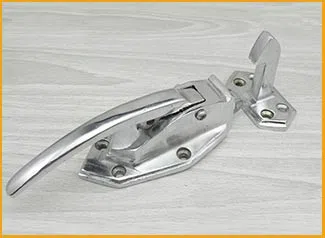 Captain Lock & Key Shop,Co North Bergen, NJ 201-620-6503 Captain Lock & Key Shop,Co North Bergen, NJ 201-620-6503 - 7-Industrial-locks