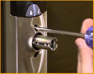 Captain Lock & Key Shop,Co North Bergen, NJ 201-620-6503 - 8-commercial-locksmith