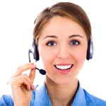 Captain Lock & Key Shop,Co North Bergen, NJ 201-620-6503 - Retail-call-Center-Services