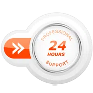 Captain Lock & Key Shop,Co North Bergen, NJ 201-620-6503 Captain Lock & Key Shop,Co North Bergen, NJ 201-620-6503