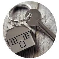 Captain Lock & Key Shop,Co North Bergen, NJ 201-620-6503